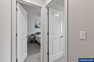 2081 Luna Wy, Lebanon, OR 97355 - Photo 25