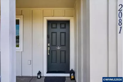2081 Luna Wy, Lebanon, OR 97355 - Photo 3