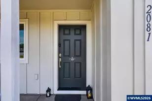 2081 Luna Wy, Lebanon, OR 97355 - Photo 3