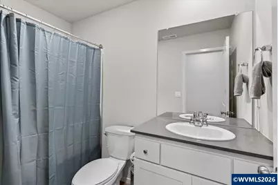 2081 Luna Wy, Lebanon, OR 97355 - Photo 23