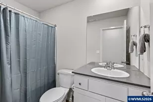 2081 Luna Wy, Lebanon, OR 97355 - Photo 23