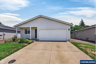 2081 Luna Wy, Lebanon, OR 97355 - Photo 33