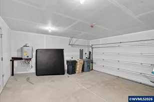 2081 Luna Wy, Lebanon, OR 97355 - Photo 11