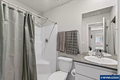 2081 Luna Wy, Lebanon, OR 97355 - Photo 29