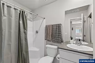 2081 Luna Wy, Lebanon, OR 97355 - Photo 29