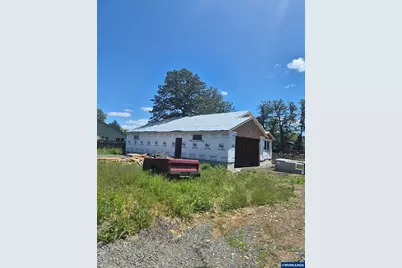 3685 Green River Rd, Sweet Home, OR 97386 - Photo 3