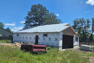 3685 Green River Rd, Sweet Home, OR 97386 - Photo 3