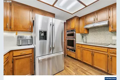 89879 Sheffler Rd, Elmira, OR 97437 - Photo 15