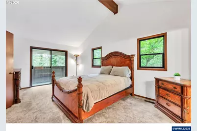 89879 Sheffler Rd, Elmira, OR 97437 - Photo 19