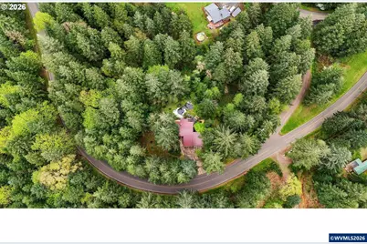 89879 Sheffler Rd, Elmira, OR 97437 - Photo 5