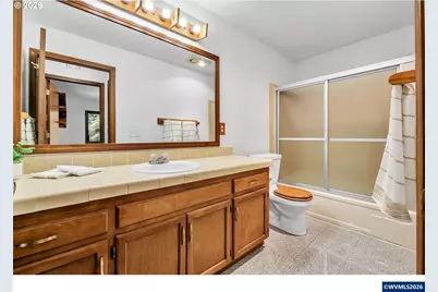 89879 Sheffler Rd, Elmira, OR 97437 - Photo 17