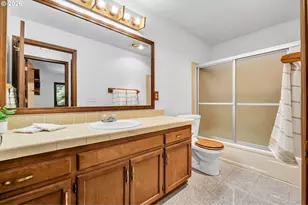 89879 Sheffler Rd, Elmira, OR 97437 - Photo 17