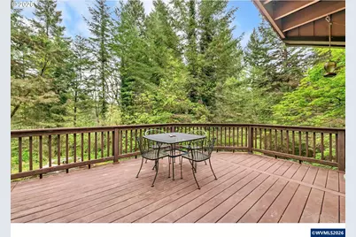 89879 Sheffler Rd, Elmira, OR 97437 - Photo 31