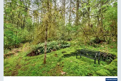 89879 Sheffler Rd, Elmira, OR 97437 - Photo 3