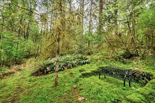 89879 Sheffler Rd, Elmira, OR 97437 - Photo 3