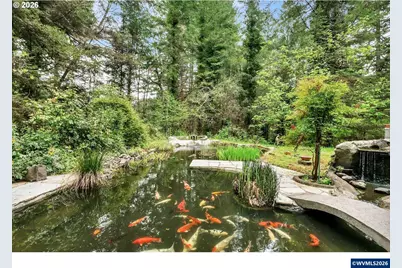 89879 Sheffler Rd, Elmira, OR 97437 - Photo 33