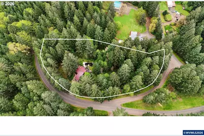 89879 Sheffler Rd, Elmira, OR 97437 - Photo 39
