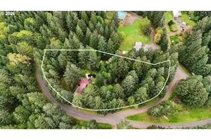 89879 Sheffler Rd, Elmira, OR 97437 - Photo 39