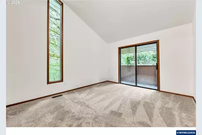 89879 Sheffler Rd, Elmira, OR 97437 - Photo 25