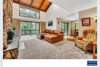 89879 Sheffler Rd, Elmira, OR 97437 - Photo 7