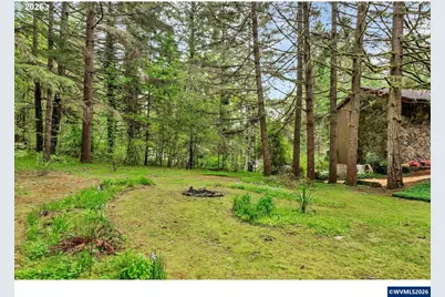 89879 Sheffler Rd, Elmira, OR 97437 - Photo 37
