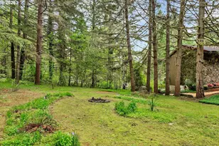 89879 Sheffler Rd, Elmira, OR 97437 - Photo 37