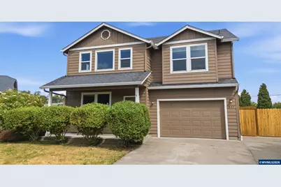 827 Millstream Pl NE, Albany, OR 97322 - Photo 3