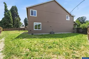827 Millstream Pl NE, Albany, OR 97322 - Photo 31