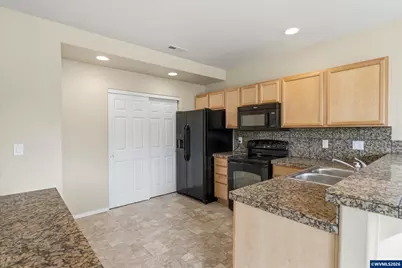 827 Millstream Pl NE, Albany, OR 97322 - Photo 17