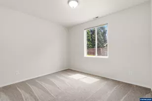 827 Millstream Pl NE, Albany, OR 97322 - Photo 19