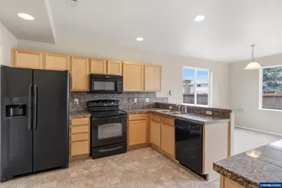 827 Millstream Pl NE, Albany, OR 97322 - Photo 15