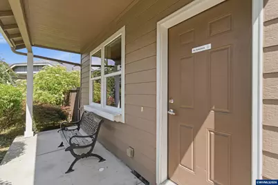827 Millstream Pl NE, Albany, OR 97322 - Photo 7