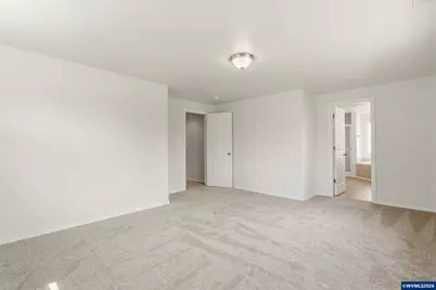 827 Millstream Pl NE, Albany, OR 97322 - Photo 25