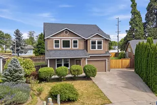 827 Millstream Pl NE, Albany, OR 97322 - Photo 33