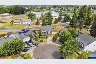 827 Millstream Pl NE, Albany, OR 97322 - Photo 37