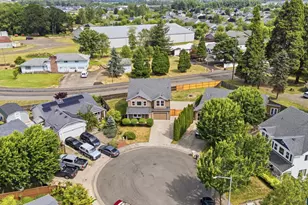 827 Millstream Pl NE, Albany, OR 97322 - Photo 37