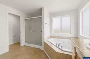 827 Millstream Pl NE, Albany, OR 97322 - Photo 27