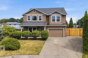 827 Millstream Pl NE, Albany, OR 97322 - Photo 1