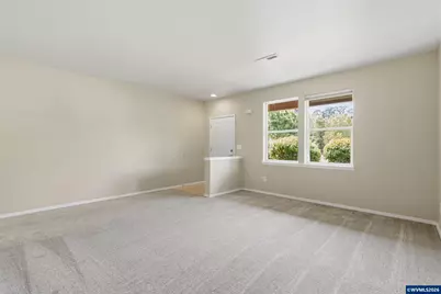 827 Millstream Pl NE, Albany, OR 97322 - Photo 9