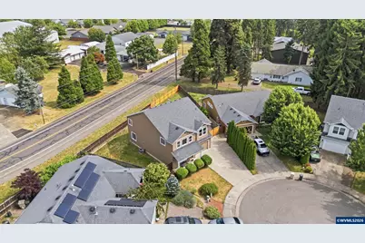 827 Millstream Pl NE, Albany, OR 97322 - Photo 35