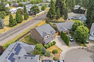 827 Millstream Pl NE, Albany, OR 97322 - Photo 35