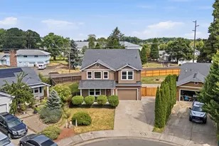 827 Millstream Pl NE, Albany, OR 97322 - Photo 3