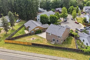 827 Millstream Pl NE, Albany, OR 97322 - Photo 35