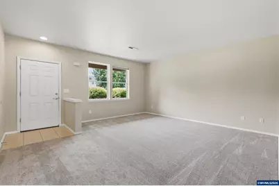 827 Millstream Pl NE, Albany, OR 97322 - Photo 11