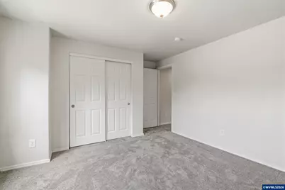 827 Millstream Pl NE, Albany, OR 97322 - Photo 21