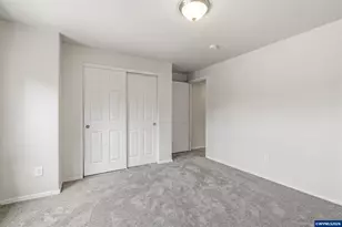 827 Millstream Pl NE, Albany, OR 97322 - Photo 21