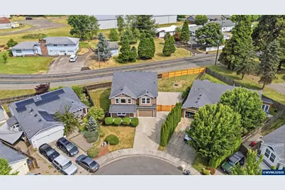 827 Millstream Pl NE, Albany, OR 97322 - Photo 37