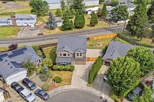 827 Millstream Pl NE, Albany, OR 97322 - Photo 37