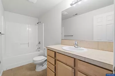 827 Millstream Pl NE, Albany, OR 97322 - Photo 23