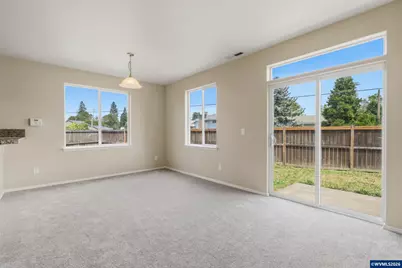 827 Millstream Pl NE, Albany, OR 97322 - Photo 13